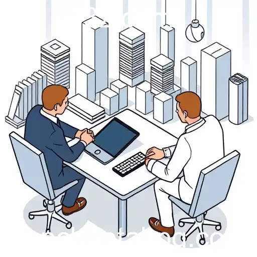 A Revolução dos Jogos Online com Cheetahpg