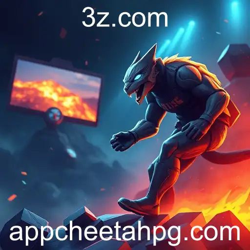 Crescimento Explosivo do Mercado de Jogos em 2025