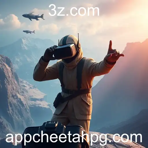 Tendências Emergentes no Mundo dos Jogos