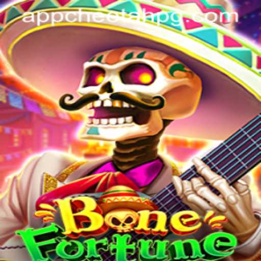 BoneFortune: The Thrilling Journey of Skill and Strategy