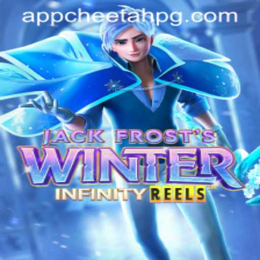 JackFrostsWinter: An Immersive Gaming Wonderland