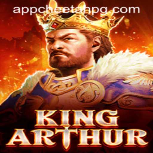 KingArthur: A Legendary Adventure in the World of Gaming