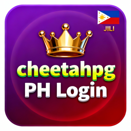 cheetahpg PH Login