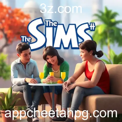 Ascensão dos Jogos em Realidade Virtual no Brasil